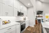 6558 Vista Valley - Photo 4