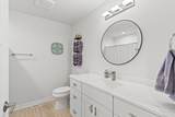 6558 Vista Valley - Photo 40