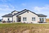 6558 Vista Valley - Photo 53