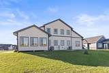 6558 Vista Valley - Photo 56
