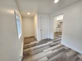 418 Eagle Street - Photo 12