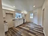 418 Eagle Street - Photo 14