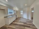 418 Eagle Street - Photo 17