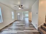 418 Eagle Street - Photo 21