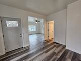 418 Eagle Street - Photo 22