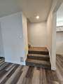 418 Eagle Street - Photo 28
