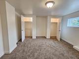418 Eagle Street - Photo 32