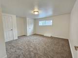 418 Eagle Street - Photo 33