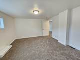 418 Eagle Street - Photo 34