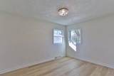 759 Wright Road - Photo 11