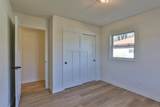 759 Wright Road - Photo 12