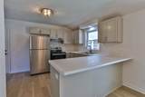 759 Wright Road - Photo 5