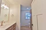 759 Wright Road - Photo 8