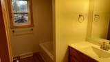 312 Brooke Circle - Photo 25