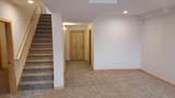 312 Brooke Circle - Photo 29