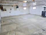 221 Hall Street - Photo 12