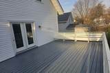 221 Hall Street - Photo 2