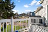 318 Mandt Parkway - Photo 29