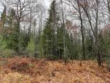  Moen Lake Drive - Photo 1