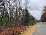  Moen Lake Drive - Photo 10