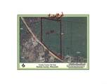  Moen Lake Drive - Photo 11