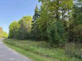  Moen Lake Drive - Photo 13