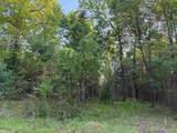  Moen Lake Drive - Photo 14