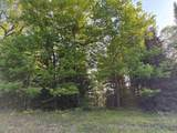  Moen Lake Drive - Photo 15