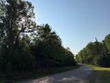  Moen Lake Drive - Photo 16