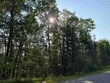  Moen Lake Drive - Photo 17