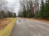  Moen Lake Drive - Photo 2