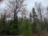  Moen Lake Drive - Photo 4