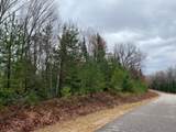  Moen Lake Drive - Photo 5