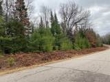  Moen Lake Drive - Photo 6