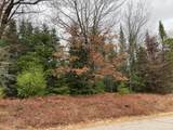  Moen Lake Drive - Photo 7