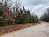  Moen Lake Drive - Photo 8