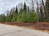  Moen Lake Drive - Photo 9