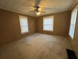 822 8th Street - Photo 10
