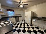 822 8th Street - Photo 12