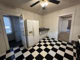 822 8th Street - Photo 16