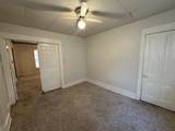 822 8th Street - Photo 17