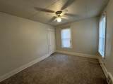 822 8th Street - Photo 18