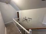 822 8th Street - Photo 19