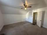 822 8th Street - Photo 20
