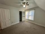 822 8th Street - Photo 21