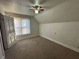 822 8th Street - Photo 22