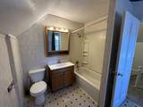 822 8th Street - Photo 23
