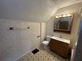822 8th Street - Photo 24