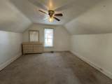 822 8th Street - Photo 25