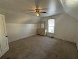 822 8th Street - Photo 26
